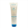 Salerm 21 Silk Protein Champú 300 ml