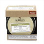 Dr. Miracle Dr. Miracles Edge Holding Gel 65 Gr