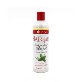 Ors Champú Hairepair Invigorating 370 Ml