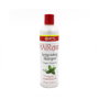 Ors Hair Repair Champú Invigorating 370 ml