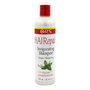 Ors Hair Repair Champú Invigorating 370 ml