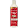Ors Hair Repair Champú Invigorating 370 ml