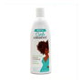 Ors Curls Unleashed Leave In Acondicionador 355 ml