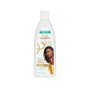 Ors Curls Unleashed Leave In Acondicionador 355 ml