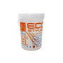 Eco Styler Krystal Styling Clear Gel 473ml