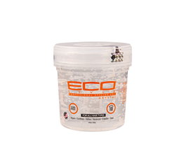 Eco Styler Krystal Styling Clear Gel 473ml