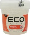 Eco Styler Krystal Styling Gel