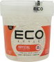 Eco Styler Krystal Styling Gel