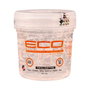 Eco Styler Krystal Styling Gel