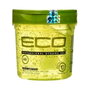Eco Styler Gel con Aceite de Oliva 473 ml