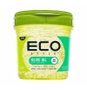 Eco Styler Gel con Aceite de Oliva 473 ml
