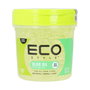 Eco Styler Gel con Aceite de Oliva 473 ml