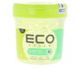Eco Styler Gel con Aceite de Oliva 473 ml
