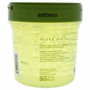 Eco Styler Gel con Aceite de Oliva 473 ml