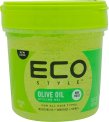 Eco Styler Gel con Aceite de Oliva 473 ml