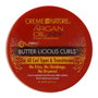 Creme of Nature Argan Oil Butter Licious Curls 212 g