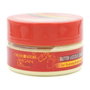 Creme of Nature Argan Oil Butter Licious Curls 212 g