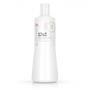 Wella Blondor Freelight Oxidante 40vol (12%) 1000 Ml
