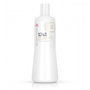 Wella Blondor Freelight Oxidante 40vol (12%) 1000 ml