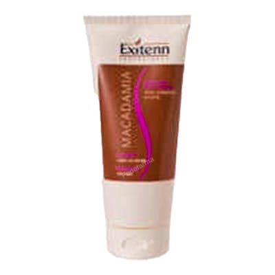 Exitenn Champú Macadamia