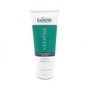 Exitenn Champú Keratina Anti Encrespado 200 ml