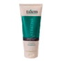 Exitenn Champú Keratine Anti Encrespado 200 ml