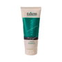 Exitenn Champú Keratina Anti Encrespado 200 ml