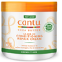 Cantu Shea Butter Leave-in Conditioning Repair Cream 453g