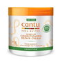 Cantu Shea Butter Leave-in Conditioning Repair Cream 453g