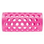 EuroStil 12 Bucles Rosa Nº/4