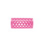 EuroStil 12 Bucles Rosa Nº/4