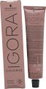 Schwarzkopf Igora Color10 6,00 Rubio Oscuro N