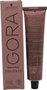 Schwarzkopf Igora Color 10 8,00 Rubio Claro Natural Extra