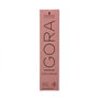 Schwarzkopf Igora Color 10 8,00 Rubio Claro Natural Extra