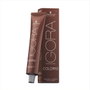 Schwarzkopf Igora Color 10 8,00 Rubio Claro Natural Extra