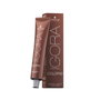 Schwarzkopf Igora Color10 9,00 Rubio Muy Claro