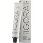 Schwarzkopf Igora Royal Absolutes Silver/Plata
