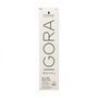 Schwarzkopf Igora Royal Absolutes Color Sw Plata (silver)