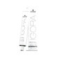 Schwarzkopf Igora Royal Absolutes Color Sw Plata (silver)
