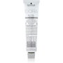 Schwarzkopf Igora Royal Absolutes Gris Pizarra (slate Grey) 60ml