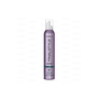 Montibello Finalstyle Strong Espuma de Peinado 320 ml