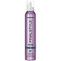Montibello Finalstyle Strong Espuma de Peinado 320 ml