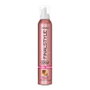 Montibello Finalstyle Strong Espuma de Peinado 320 ml