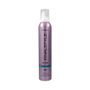 Montibello Finalstyle Strong Espuma de Peinado 320 ml