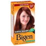 Bigen 37 Castaño 6G / Caoba Oscuro Tinte Permanente en Polvo