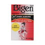 Bigen 37 Castaño 6G / Caoba Oscuro Tinte Permanente en Polvo