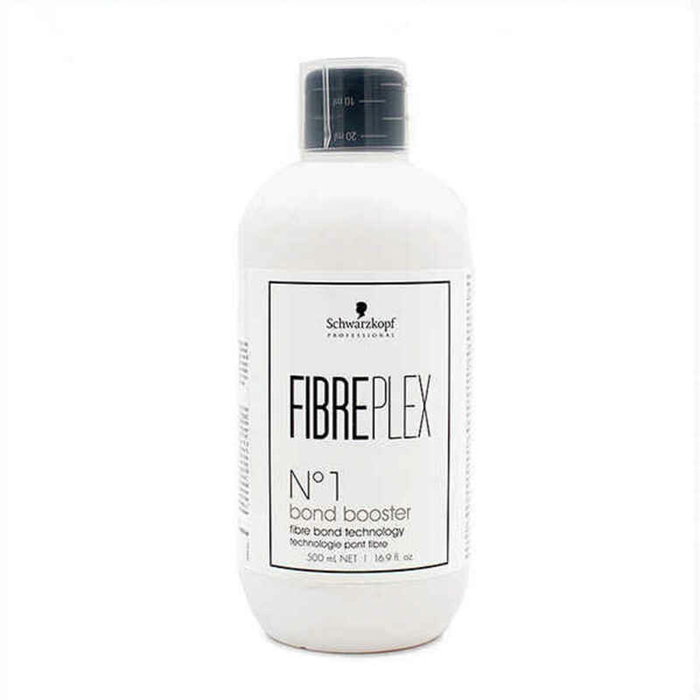 Schwarzkopf Professional Fibreplex Bond Booster Nº 1 500ml