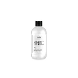Schwarzkopf Fibreplex Bond Booster Nº 1 500ml