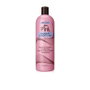 Luster'S Pink Revitalex Conditioner 591ml