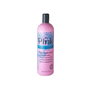 Luster'S Pink Revitalex Conditioner 591ml